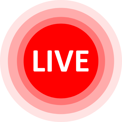 Striptease Chat